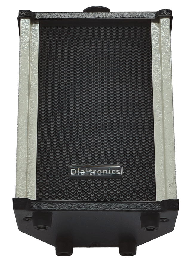 IP Public Announcement