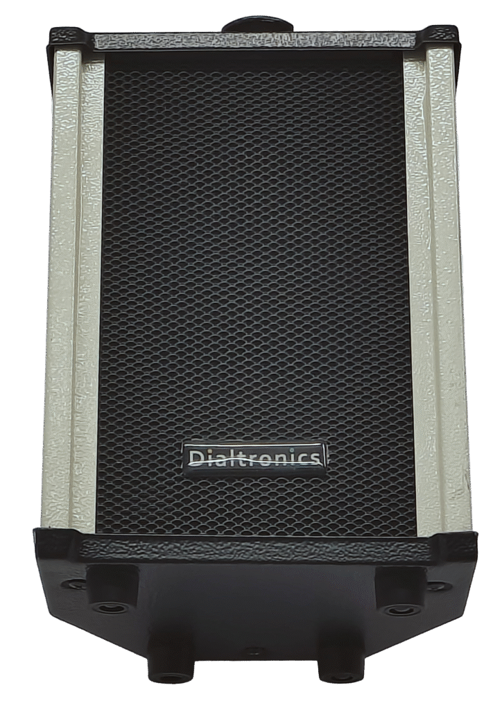 IP Public Announcement