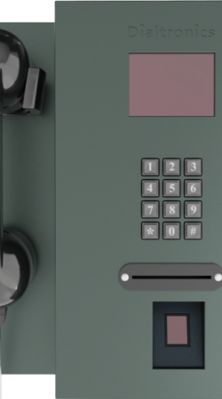 1700033336rugged-wireless-phones-12