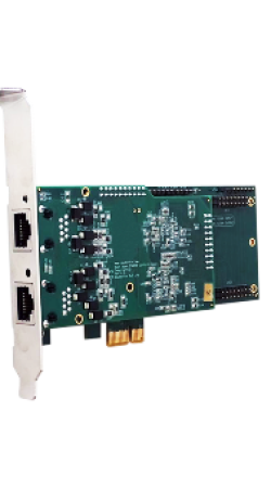 1700033397main-pri-12