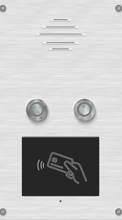 1700033458dp-access-control-12 (1)